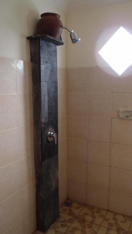 Anugerah Villas アメッド エクステリア 写真